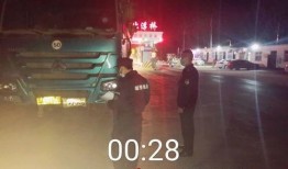 濟南都市爆料事件視頻,揭秘事件背后真相
