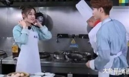 內部人員爆料熱巴視頻,熱巴神秘視頻曝光，背后故事引人猜測