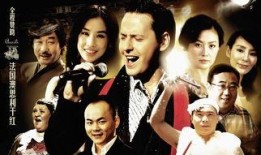 一夜成名在線觀看,網(wǎng)絡(luò)爆紅背后的故事