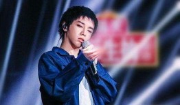 沈騰要爆料華晨宇視頻,華晨宇幕后視頻大曝光！