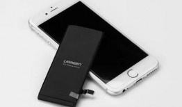 手機充電最新爆料,顛覆傳統，充電速度再創新高