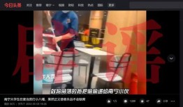 大菠蘿爆料棒哥視頻,精彩瞬間與幕后故事大公開