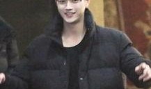 最新爆料許凱是哪一期,揭秘明星養(yǎng)成記幕后故事