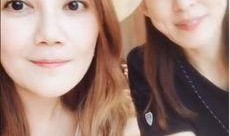 aV自拍在線觀看