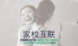 九一在線觀看,揭秘歷史風云，重溫抗戰歲月