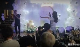 一場大火孤兒爆料視頻,痛揭火災真相