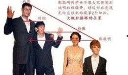 圈內爆料八卦郭敬明視頻,視頻爆料背后的娛樂圈風云