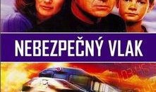 火速時刻在線觀看,實時在線觀看，盡享精彩瞬間