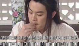 吃瓜搞笑系統娛樂圈小說,吃瓜搞笑，笑料百出