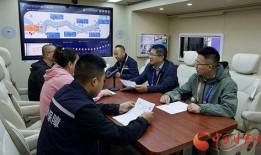 蘭州氣象局爆料事件最新,揭秘極端天氣背后的科學真相