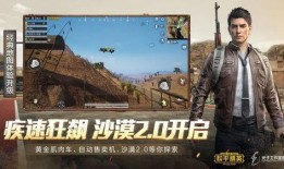 和平精英天空漫游爆料最新,探索未知領(lǐng)域，暢享飛行冒險(xiǎn)