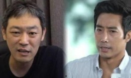 韓國娛樂圈真實爆料合集,真實爆料背后的驚人真相