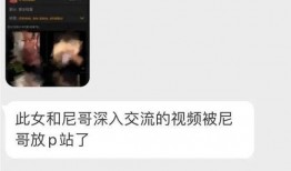 黑網最新爆料視頻在線觀看,視頻內容大曝光！