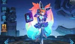 蔡文姬皮膚最新爆料視頻,古風韻味與現代科技完美融合