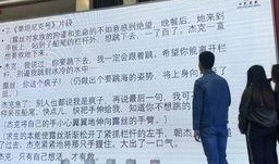 完美拍檔在線觀看,在線觀影，笑料橫生的偵探冒險(xiǎn)之旅